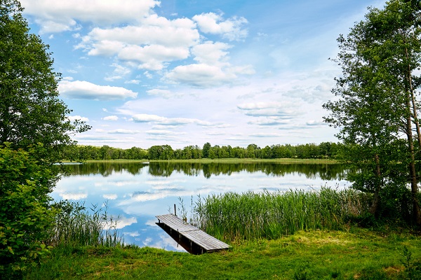 Quelles activités faire quand on loge dans un camping proche de Lyon ?