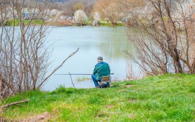 Quel camping pour être à la fois proche de Lyon et des lacs ?