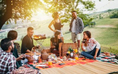 Et si vous partiez à la découverte des Monts du Lyonnais